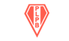 Logo PLPB